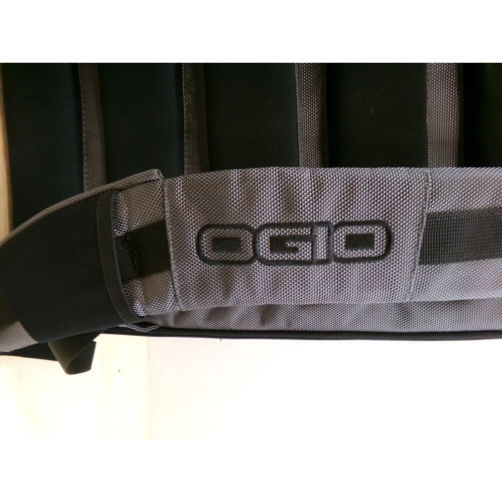 OGIO laptop backpack